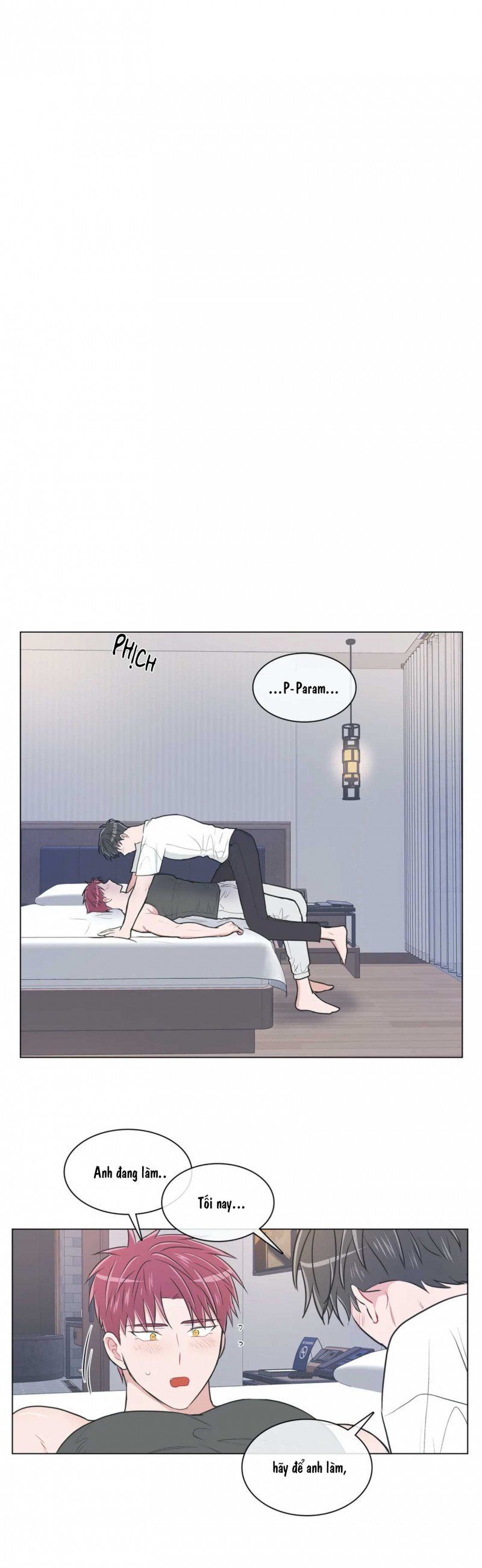 đọc truyện Anti Pt Chương 54 ảnh 3 tại Thiên Thai Truyện