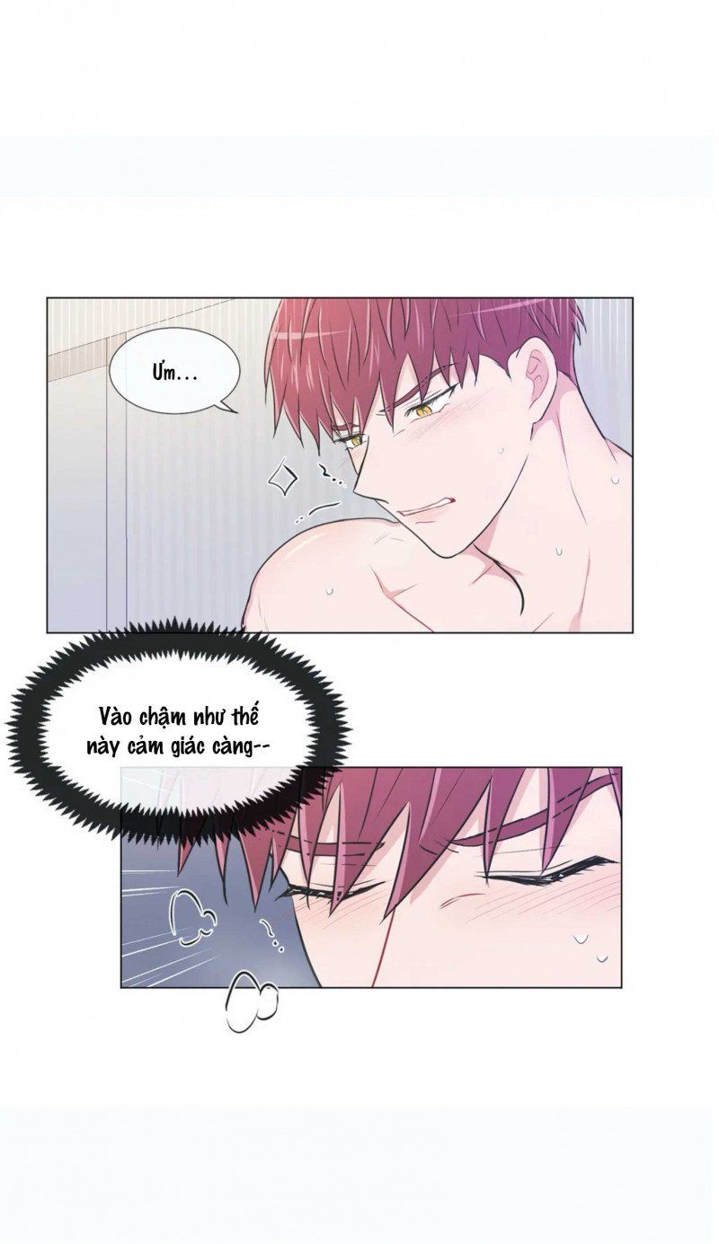 đọc truyện Anti Pt Chương 55 ảnh 15 tại Thiên Thai Truyện