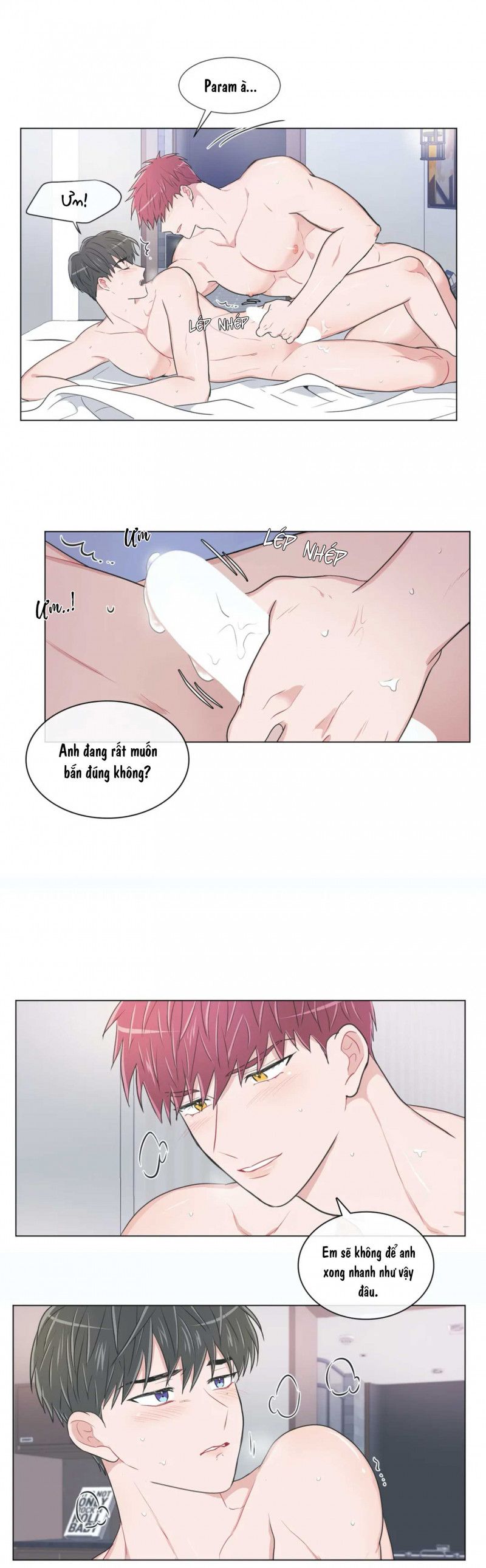 đọc truyện Anti Pt Chương 55 ảnh 10 tại Thiên Thai Truyện