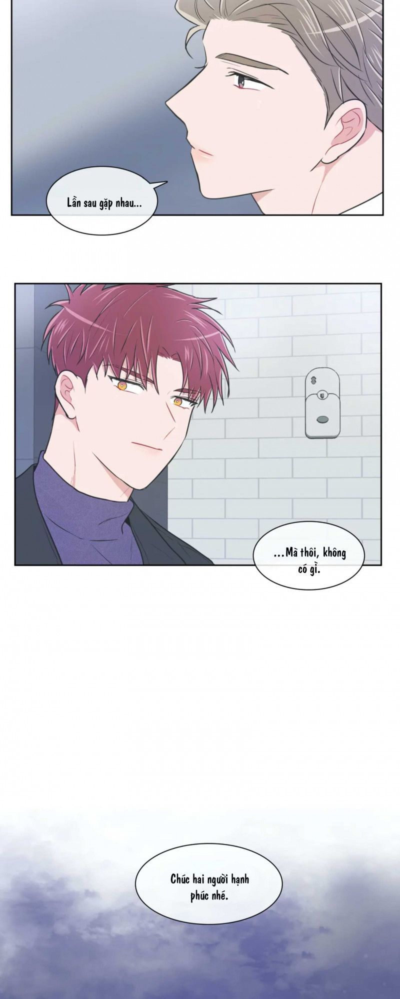 đọc truyện Anti Pt Chương 56.5 ảnh 20 tại Thiên Thai Truyện