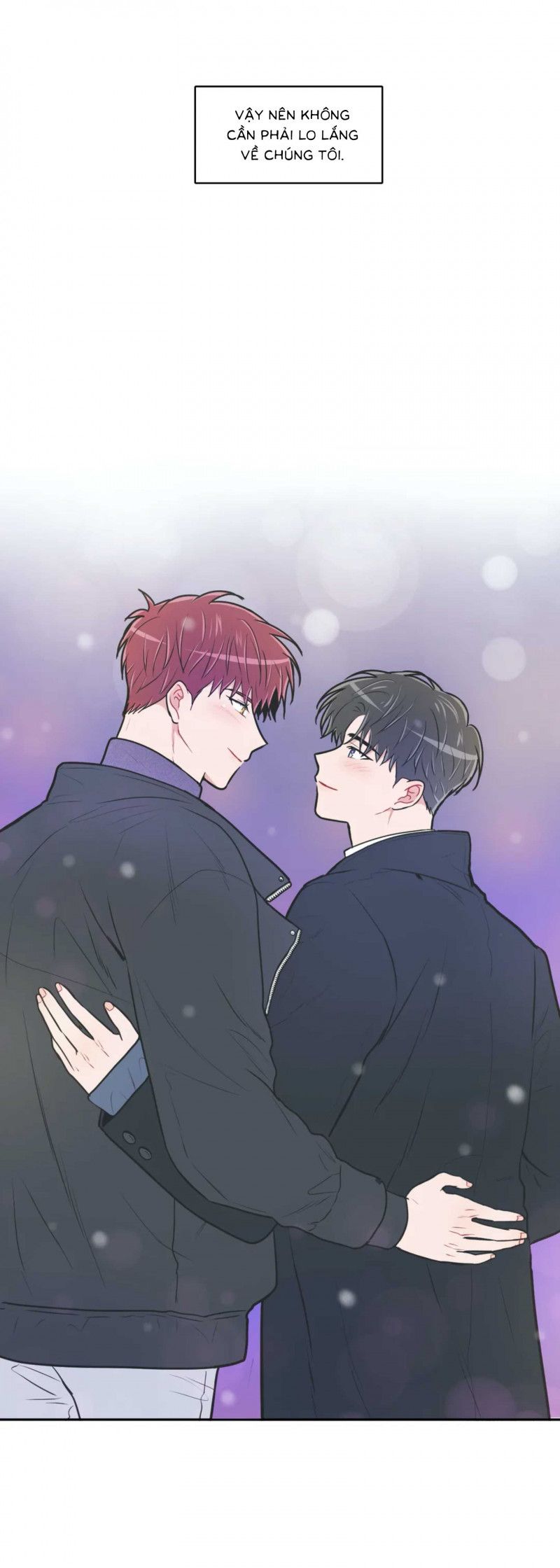 đọc truyện Anti Pt Chương 56.5 ảnh 23 tại Thiên Thai Truyện