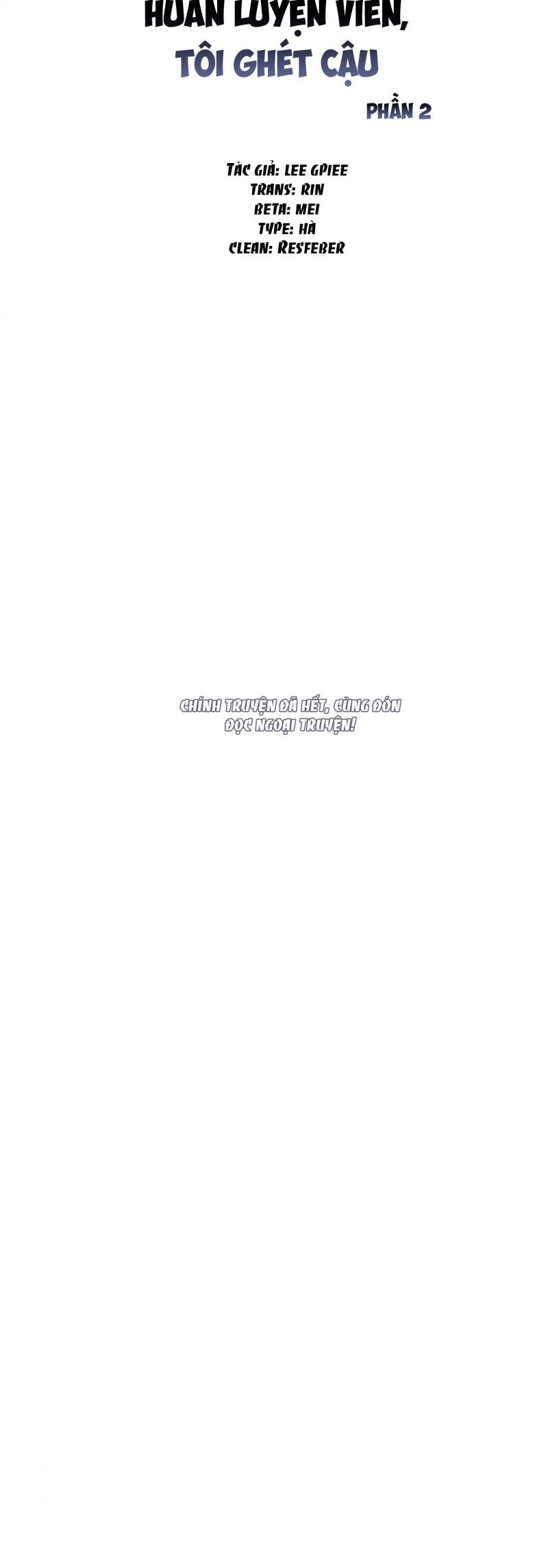 đọc truyện Anti Pt Chương 56.5 ảnh 25 tại Thiên Thai Truyện