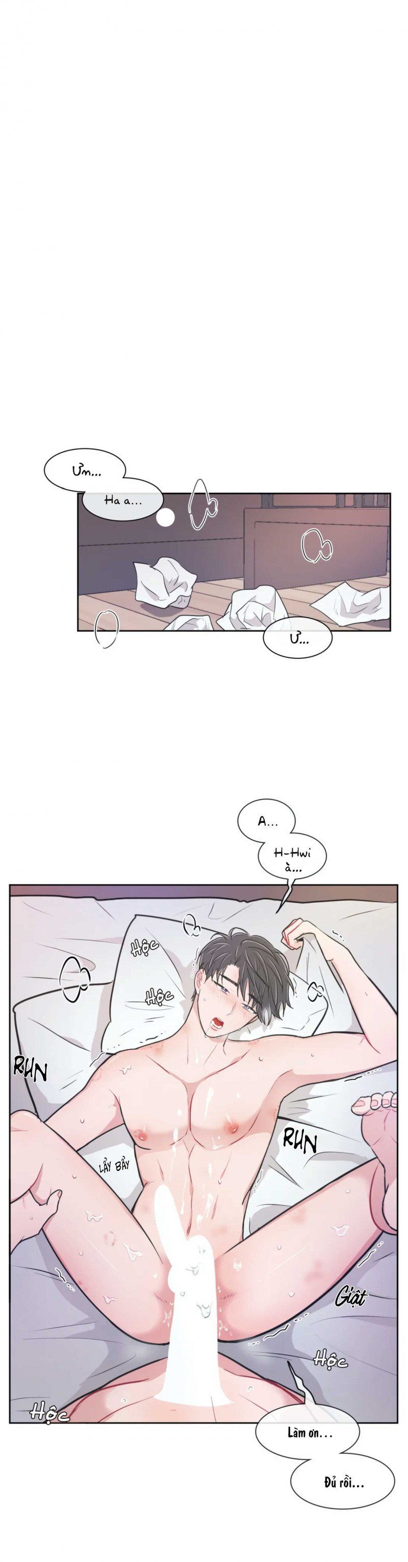 đọc truyện Anti Pt Chương 56 ảnh 3 tại Thiên Thai Truyện