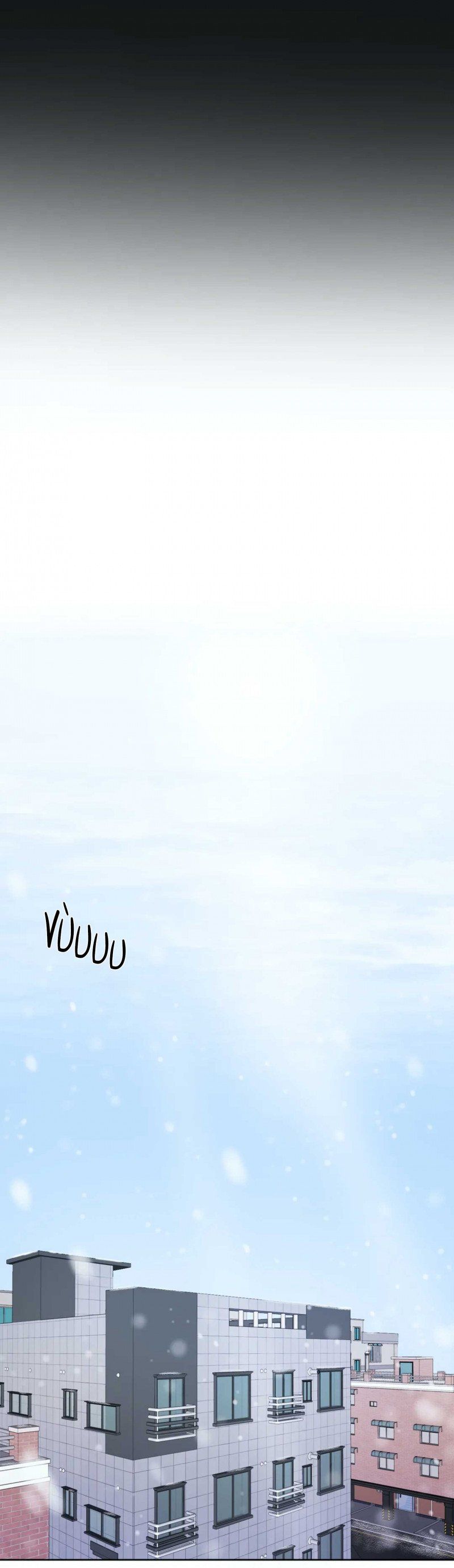 đọc truyện Anti Pt Chương 56 ảnh 13 tại Thiên Thai Truyện