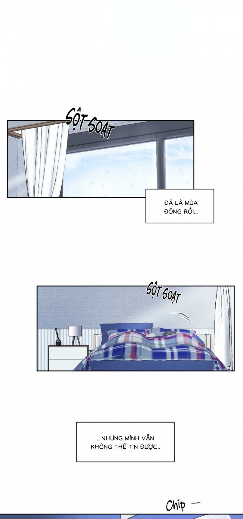 đọc truyện Anti Pt Chương 56 ảnh 14 tại Thiên Thai Truyện