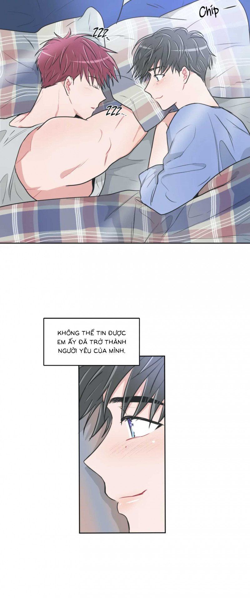 đọc truyện Anti Pt Chương 56 ảnh 15 tại Thiên Thai Truyện