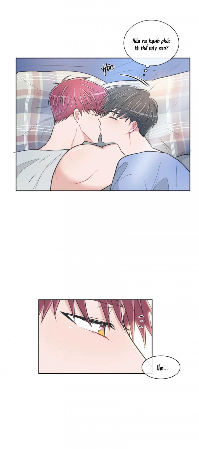 đọc truyện Anti Pt Chương 56 ảnh 17 tại Thiên Thai Truyện