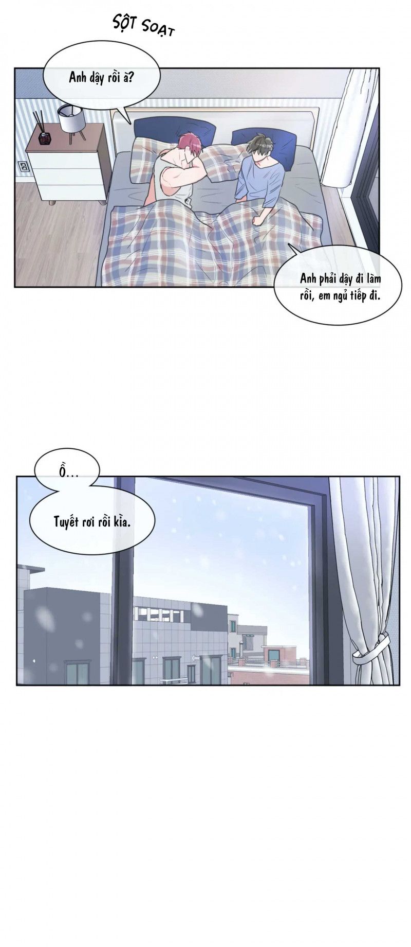 đọc truyện Anti Pt Chương 56 ảnh 18 tại Thiên Thai Truyện