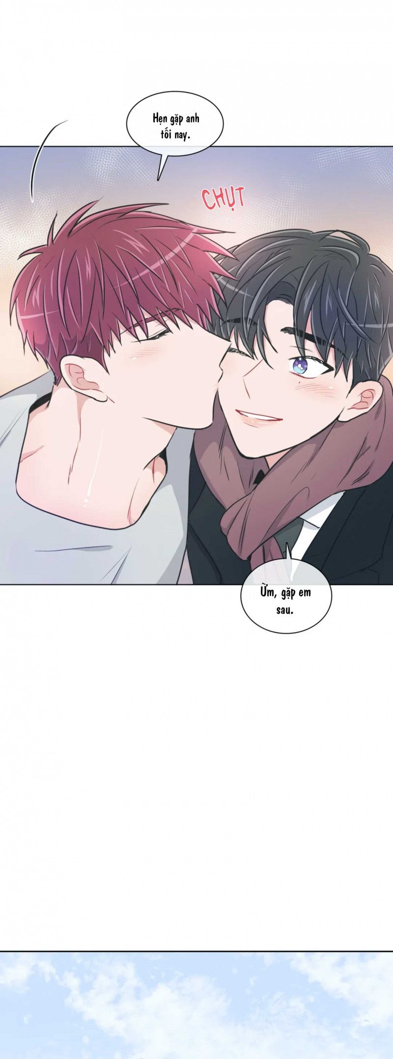 đọc truyện Anti Pt Chương 56 ảnh 20 tại Thiên Thai Truyện