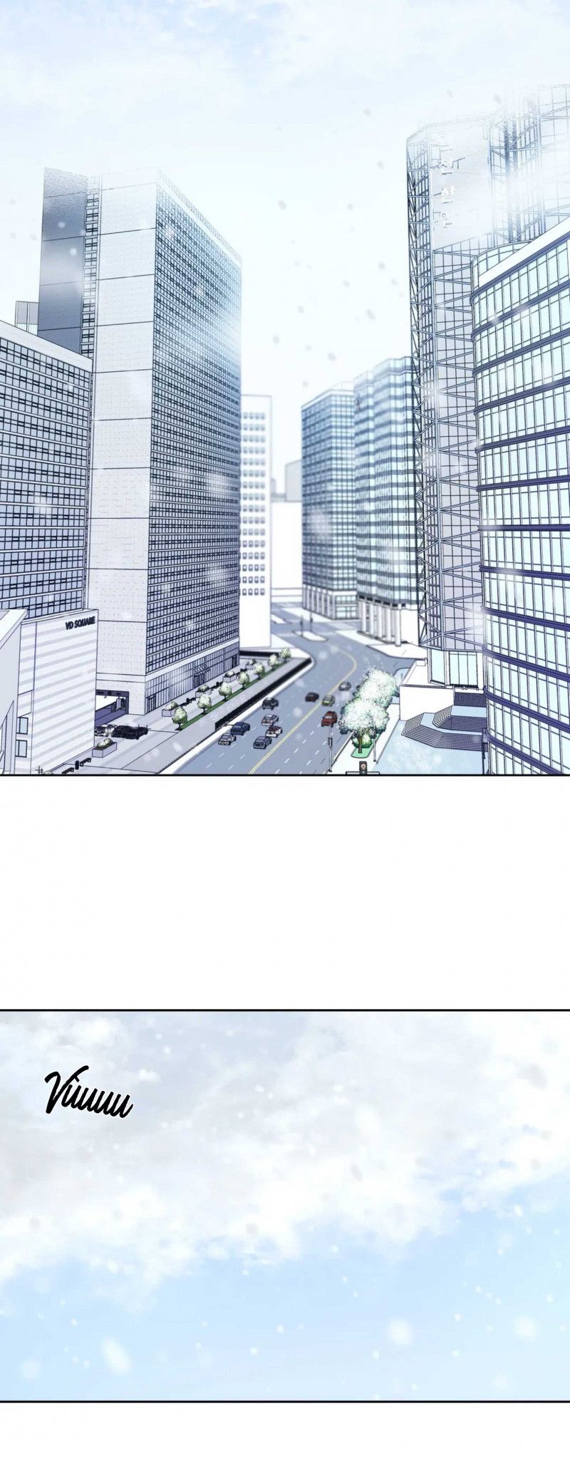 đọc truyện Anti Pt Chương 56 ảnh 21 tại Thiên Thai Truyện