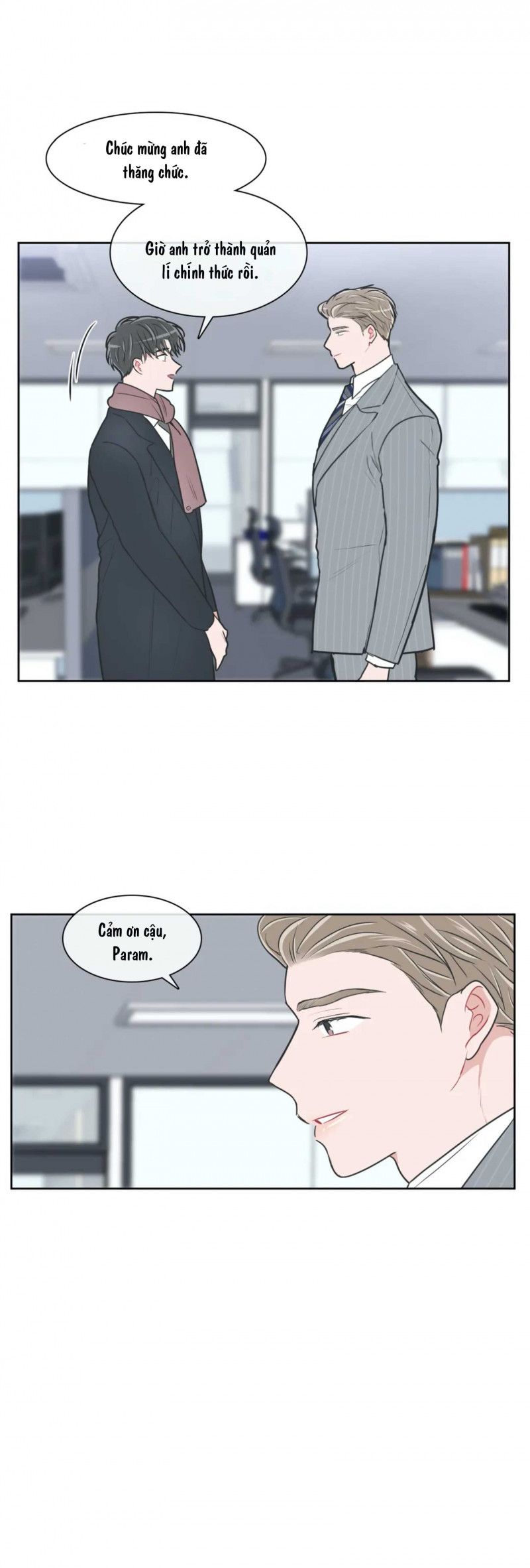 đọc truyện Anti Pt Chương 56 ảnh 24 tại Thiên Thai Truyện