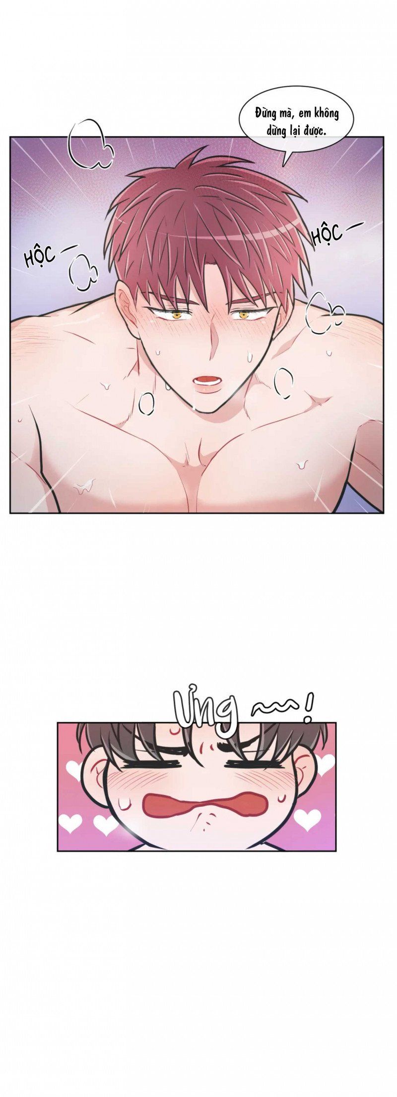 đọc truyện Anti Pt Chương 56 ảnh 7 tại Thiên Thai Truyện