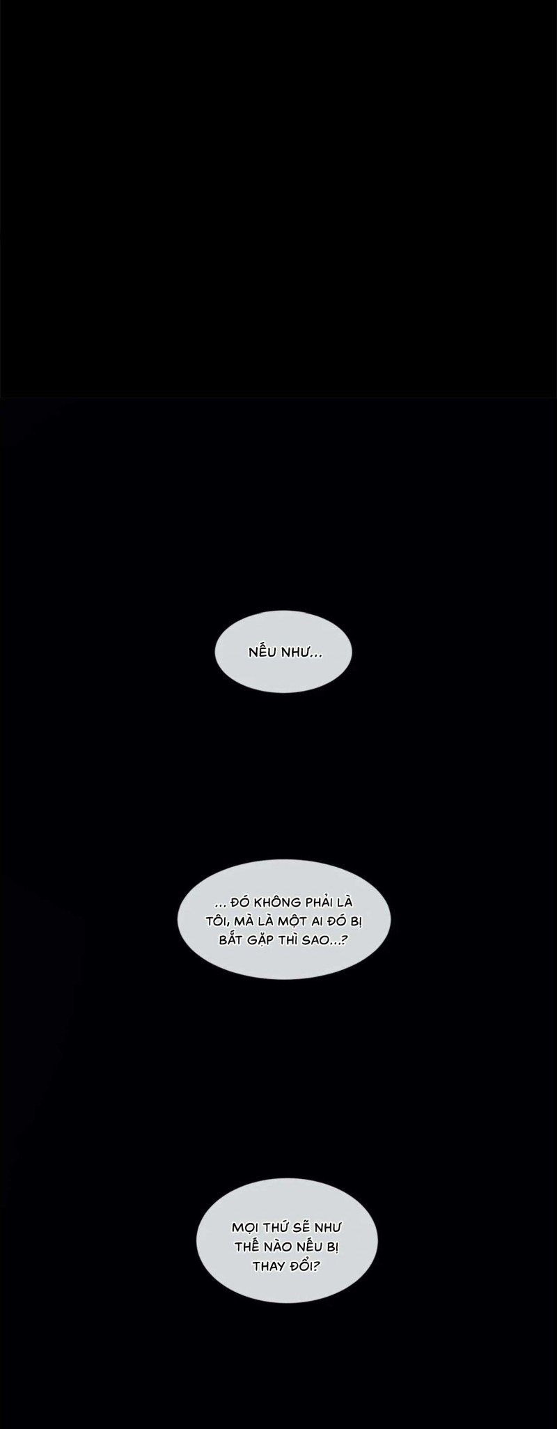 đọc truyện Anti Pt Chương 57 ảnh 3 tại Thiên Thai Truyện