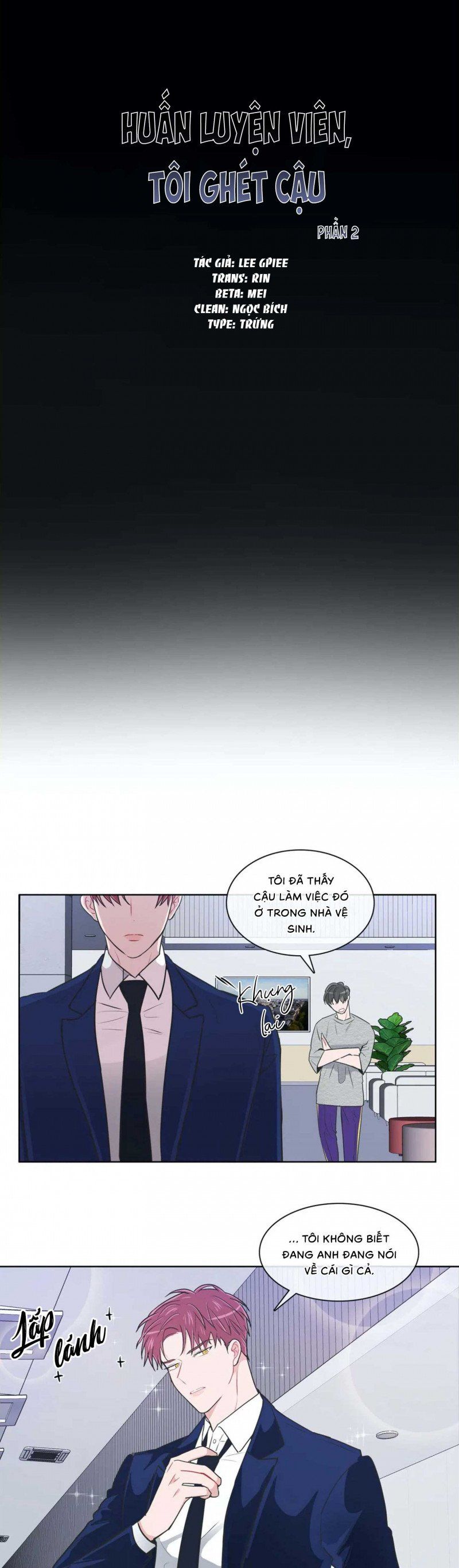 đọc truyện Anti Pt Chương 57 ảnh 4 tại Thiên Thai Truyện