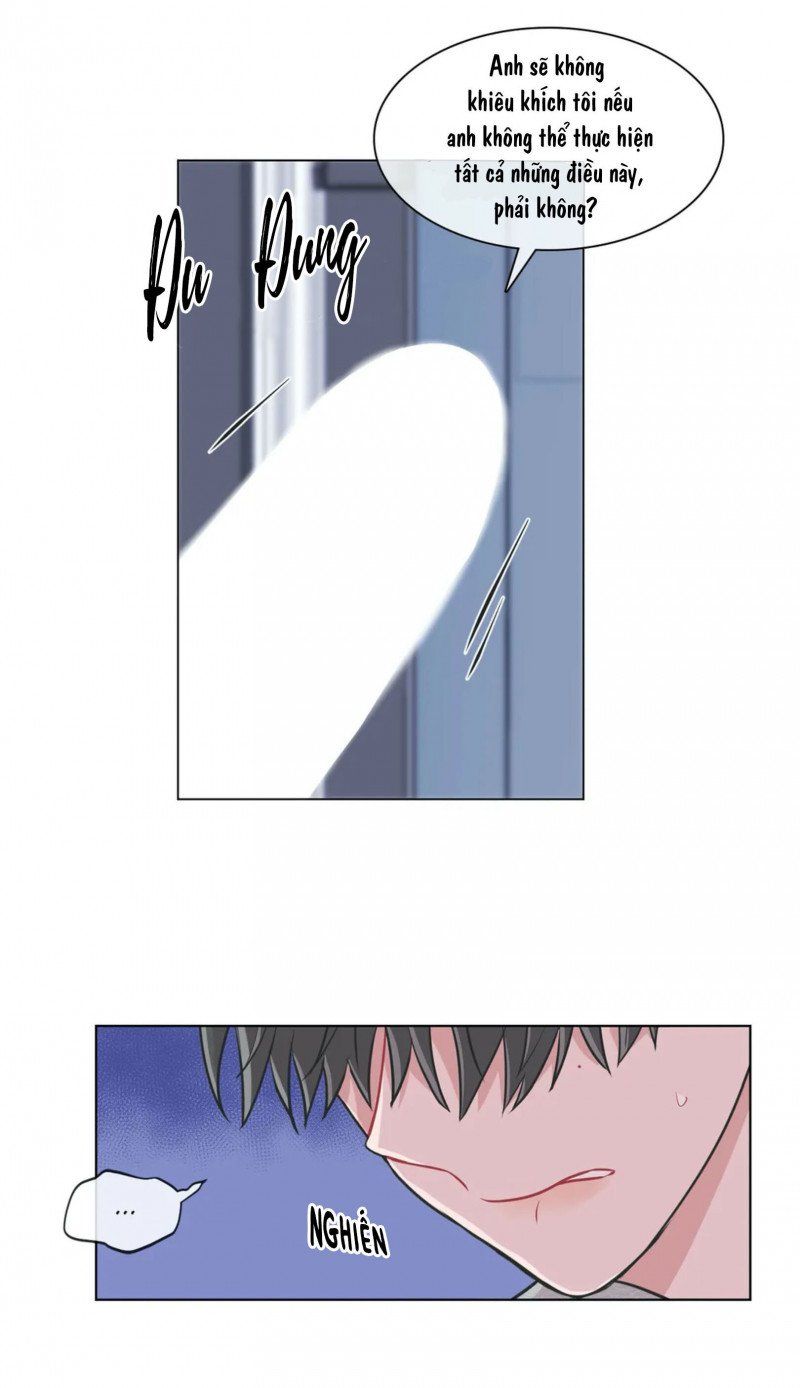 đọc truyện Anti Pt Chương 58 ảnh 15 tại Thiên Thai Truyện