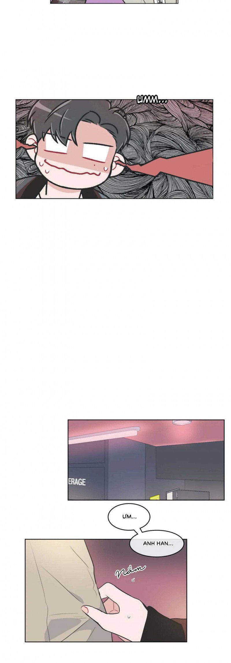 đọc truyện Anti Pt Chương 60 ảnh 10 tại Thiên Thai Truyện