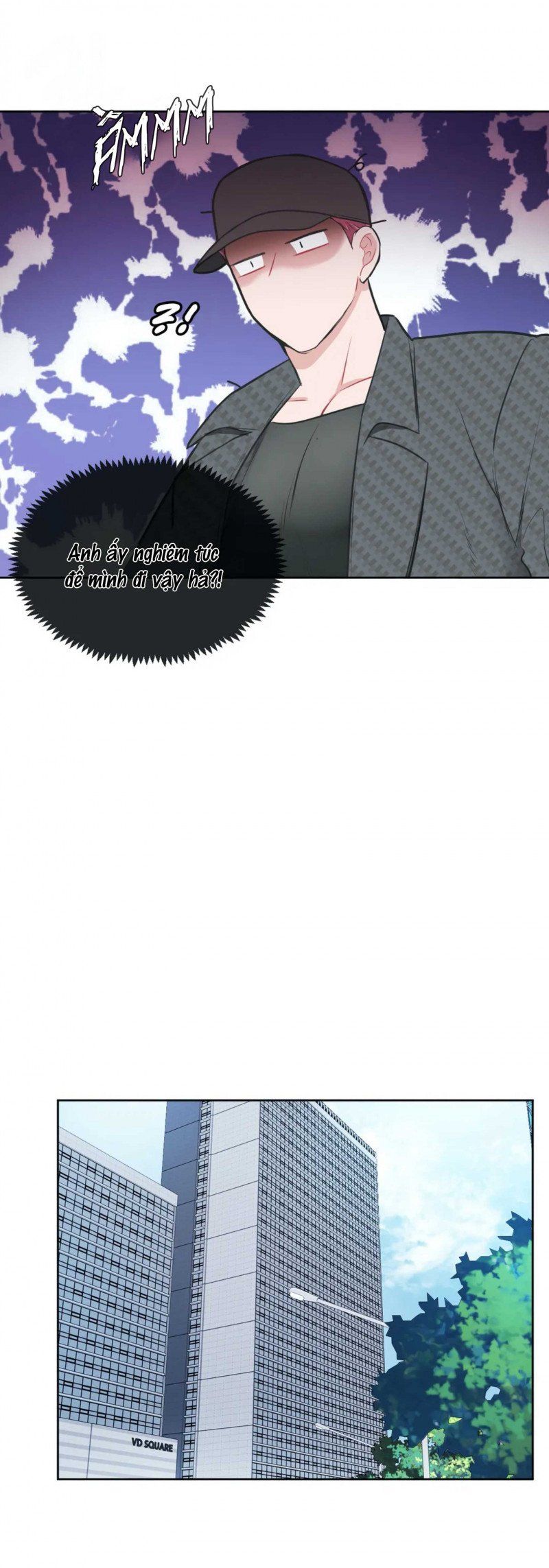 đọc truyện Anti Pt Chương 61 ảnh 13 tại Thiên Thai Truyện