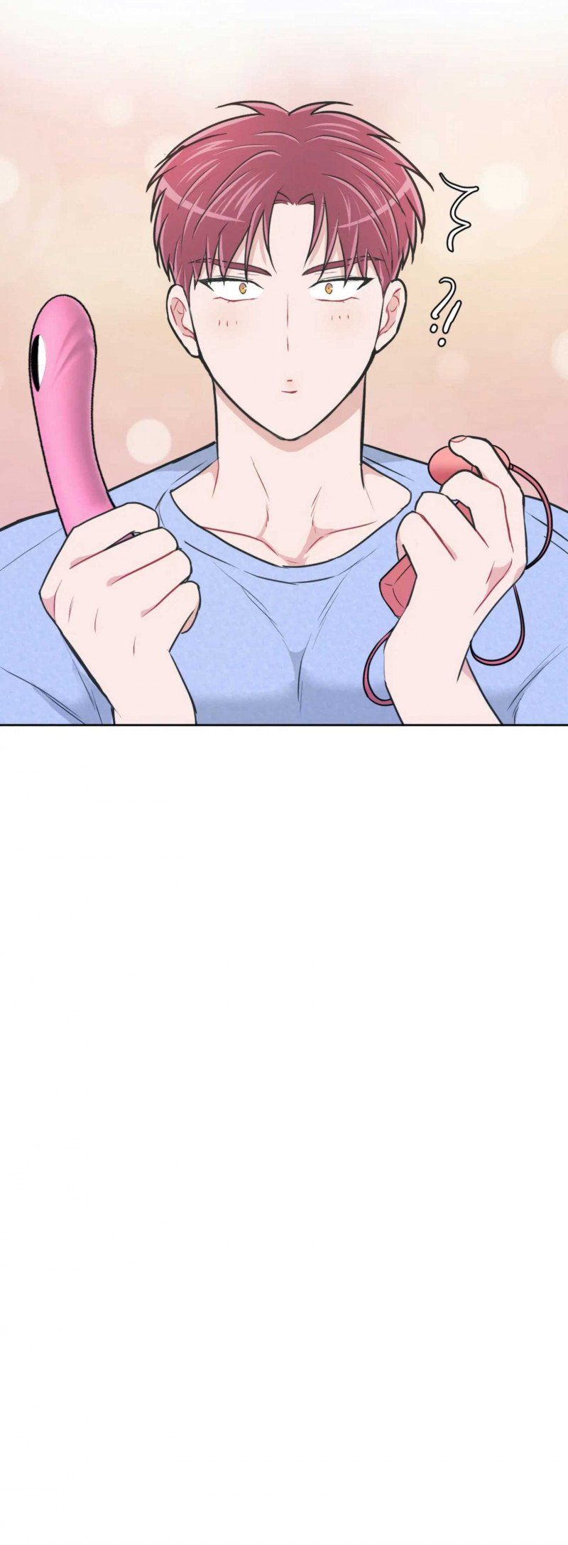 đọc truyện Anti Pt Chương 61 ảnh 28 tại Thiên Thai Truyện