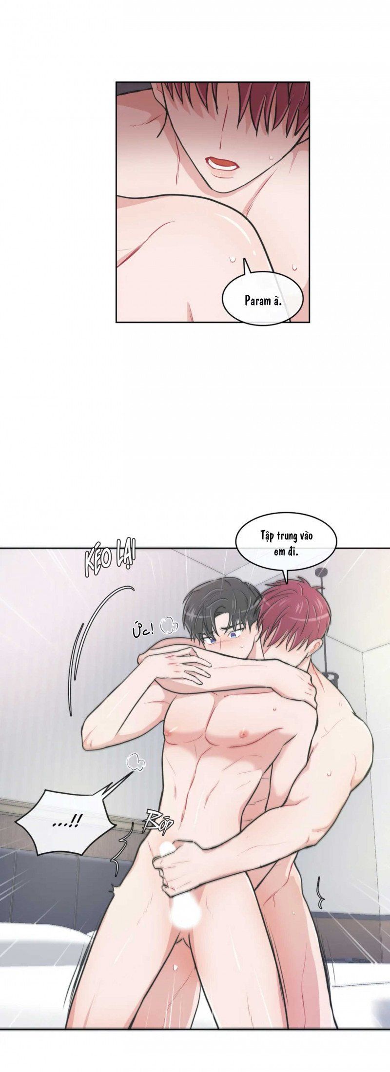 đọc truyện Anti Pt Chương 61 ảnh 6 tại Thiên Thai Truyện