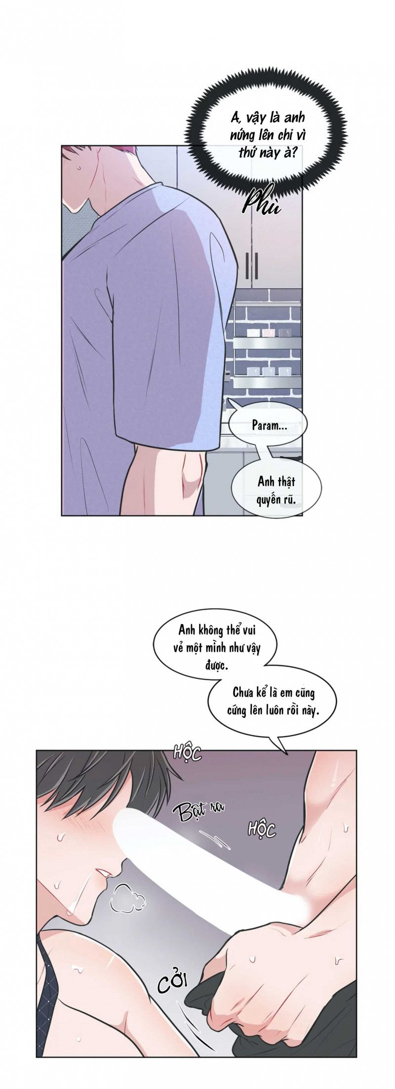 đọc truyện Anti Pt Chương 62 ảnh 18 tại Thiên Thai Truyện