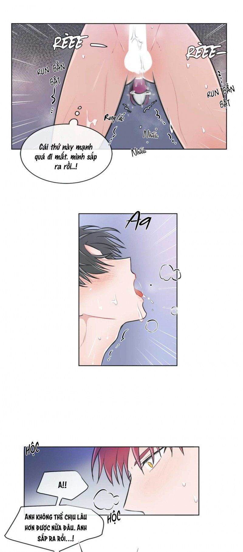 đọc truyện Anti Pt Chương 62 ảnh 22 tại Thiên Thai Truyện