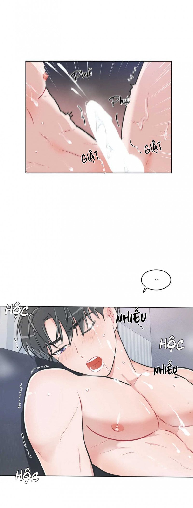 đọc truyện Anti Pt Chương 62 ảnh 26 tại Thiên Thai Truyện