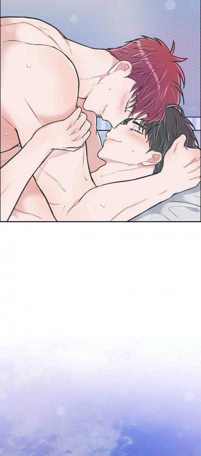 đọc truyện Anti Pt Chương 63.5 ảnh 17 tại Thiên Thai Truyện