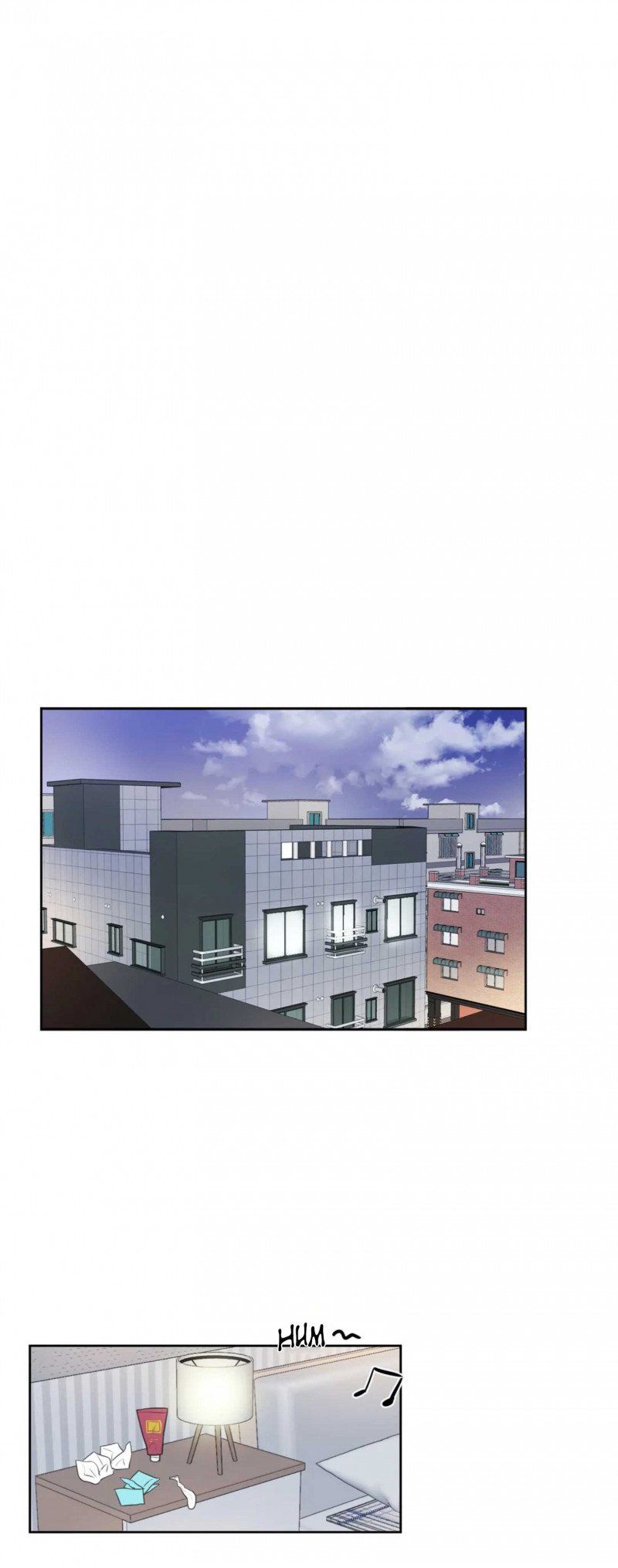 đọc truyện Anti Pt Chương 63 ảnh 3 tại Thiên Thai Truyện