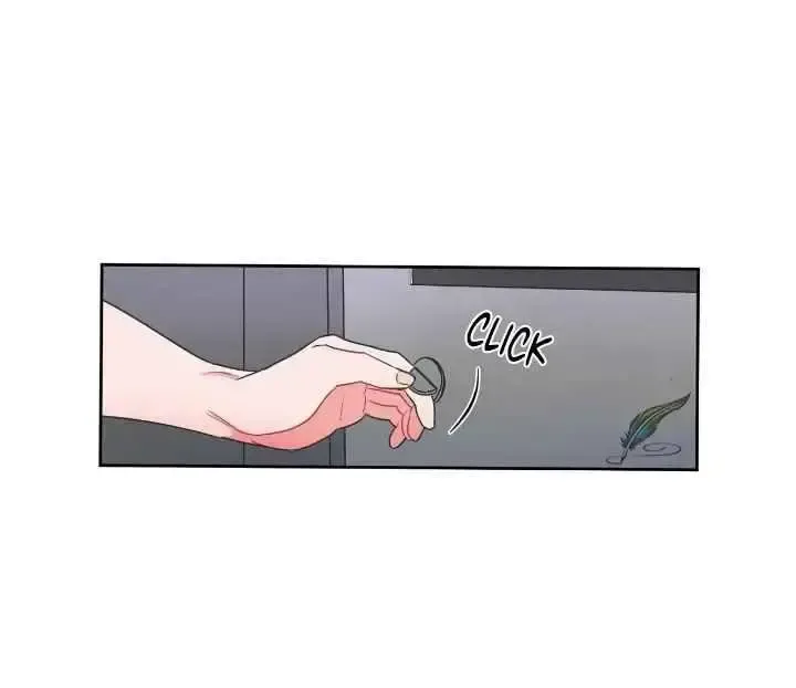 đọc truyện Anti Pt Chương 9 ảnh 16 tại Giả Dược