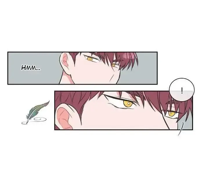 đọc truyện Anti Pt Chương 9 ảnh 23 tại Giả Dược