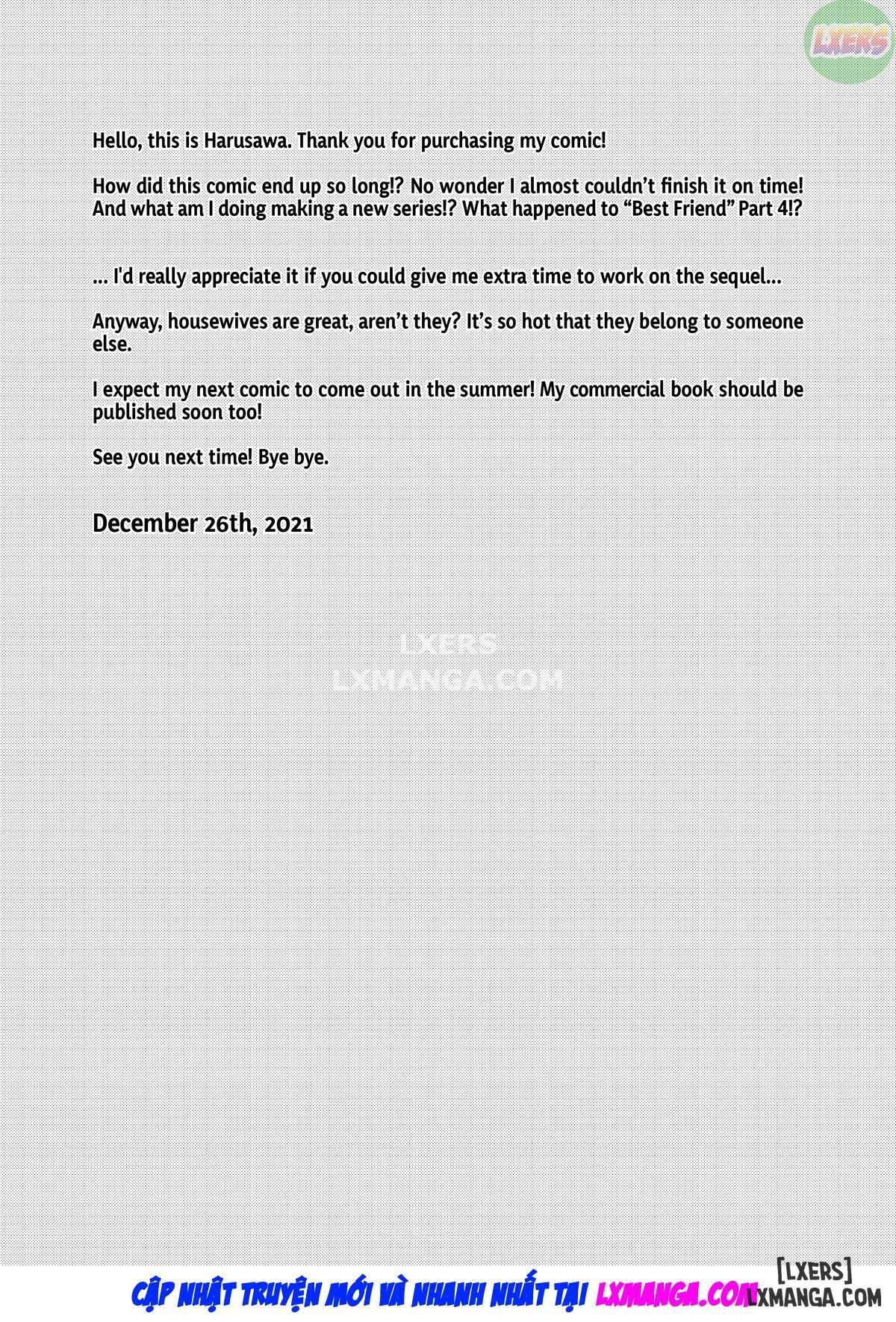 đọc truyện Anything For My Daughter Chương 1 ảnh 39 tại Thiên Thai Truyện