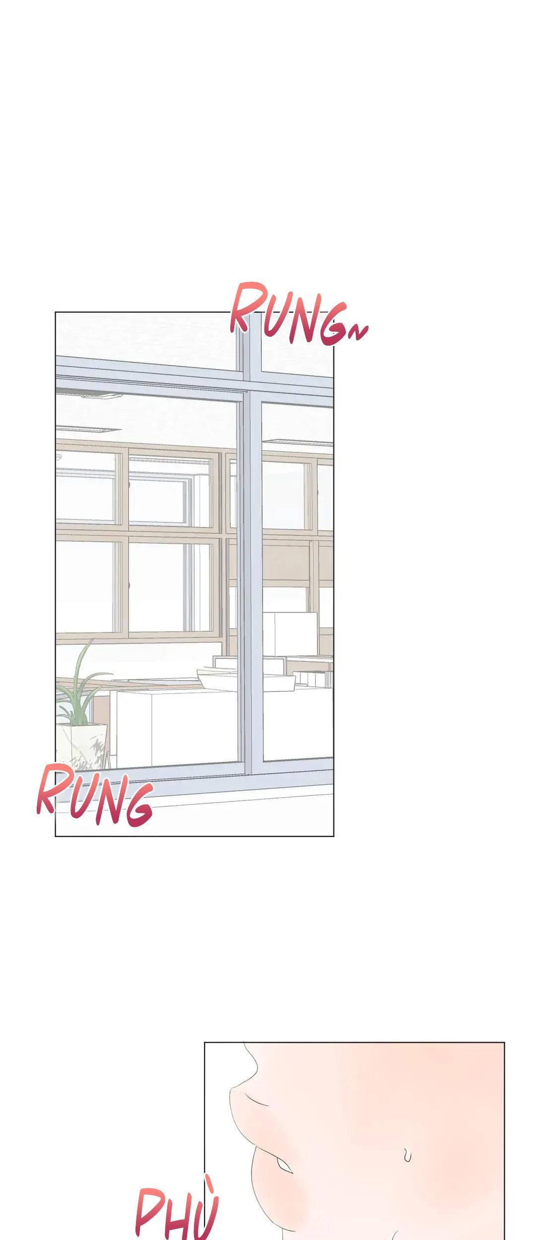 đọc truyện Ảo Ảnh Nhân Đôi Ngoại Truyện Chương 1 ảnh 1 tại Giả Dược