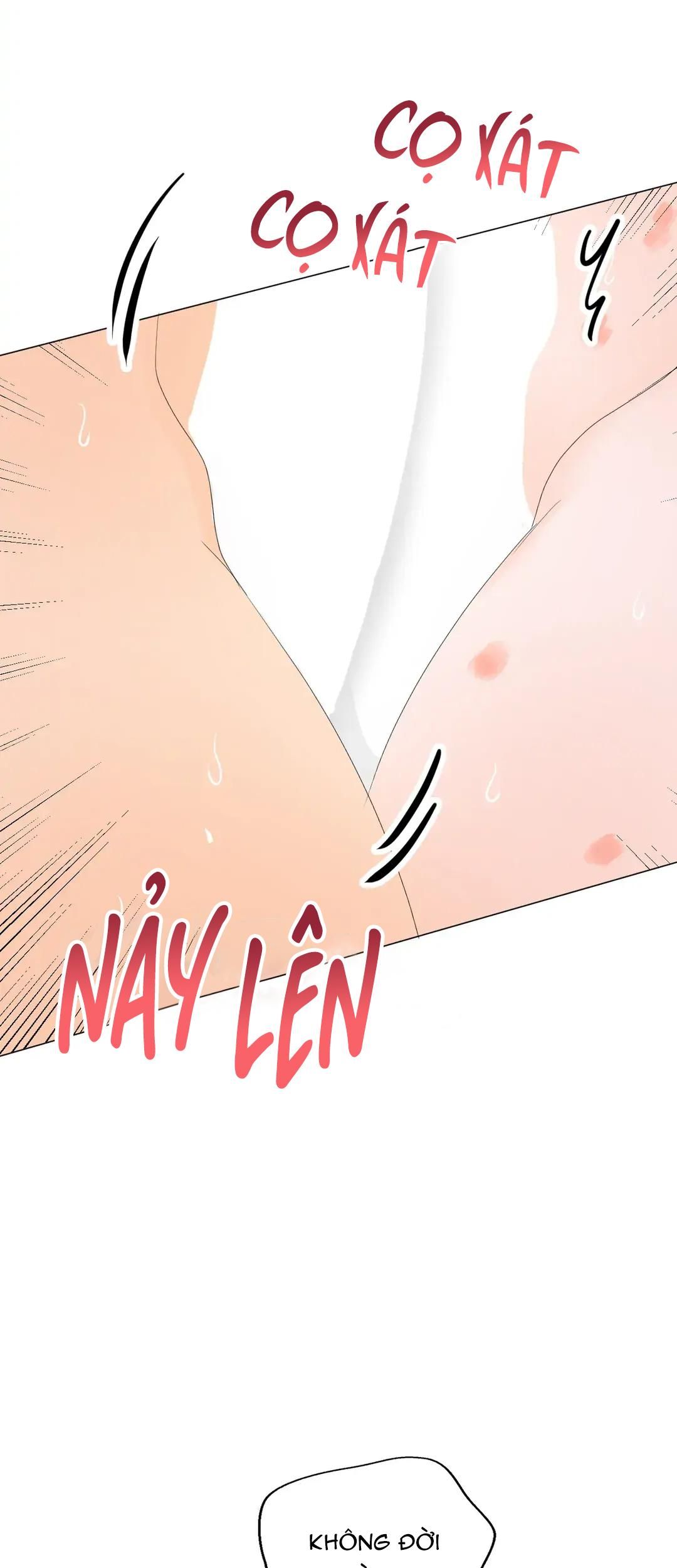 đọc truyện Ảo Ảnh Nhân Đôi Ngoại Truyện Chương 7 ảnh 41 tại Giả Dược