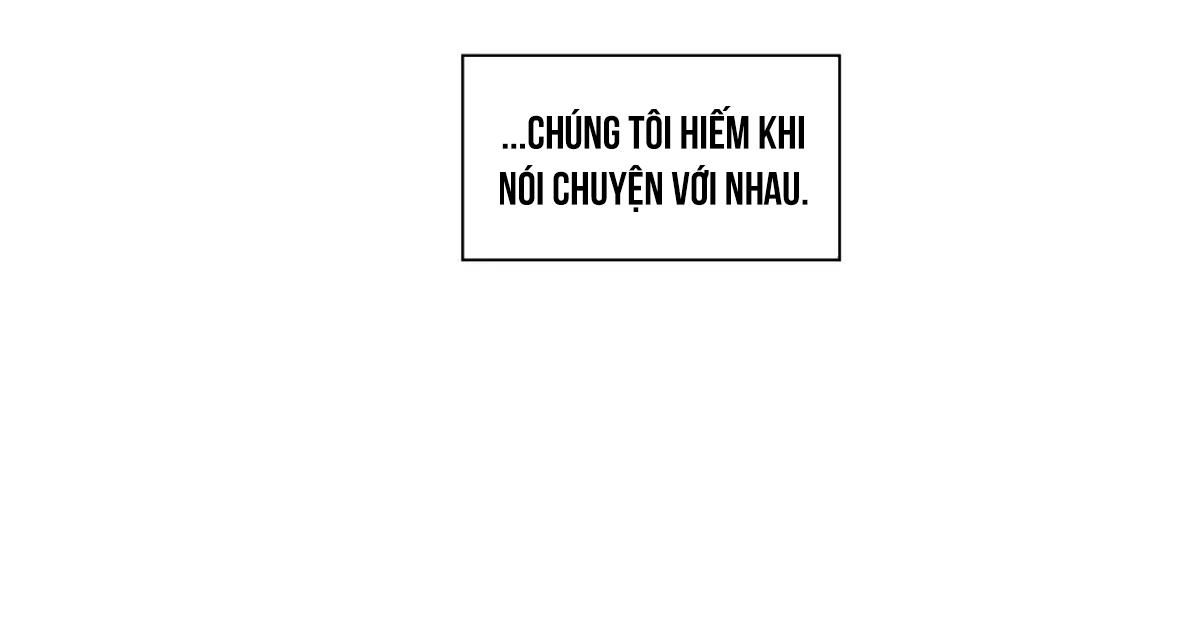 đọc truyện Ảo Ảnh Nhân Đôi Ngoại Truyện Chương 8 ảnh 24 tại Giả Dược