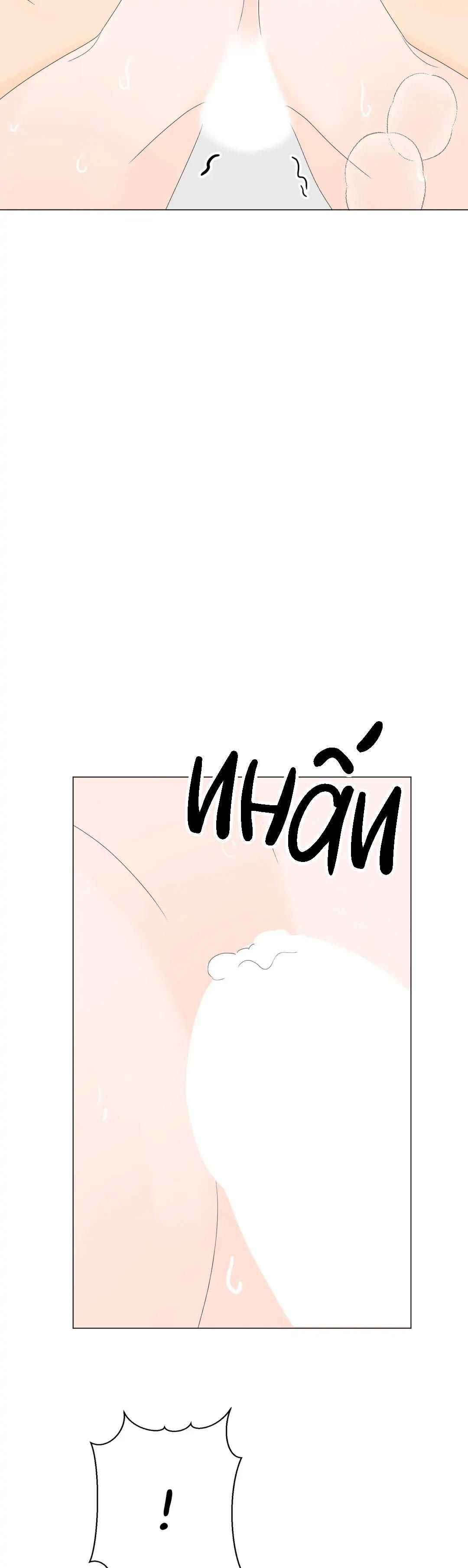đọc truyện Ảo Ảnh Nhân Đôi Ngoại Truyện Chương 9 ảnh 20 tại Giả Dược