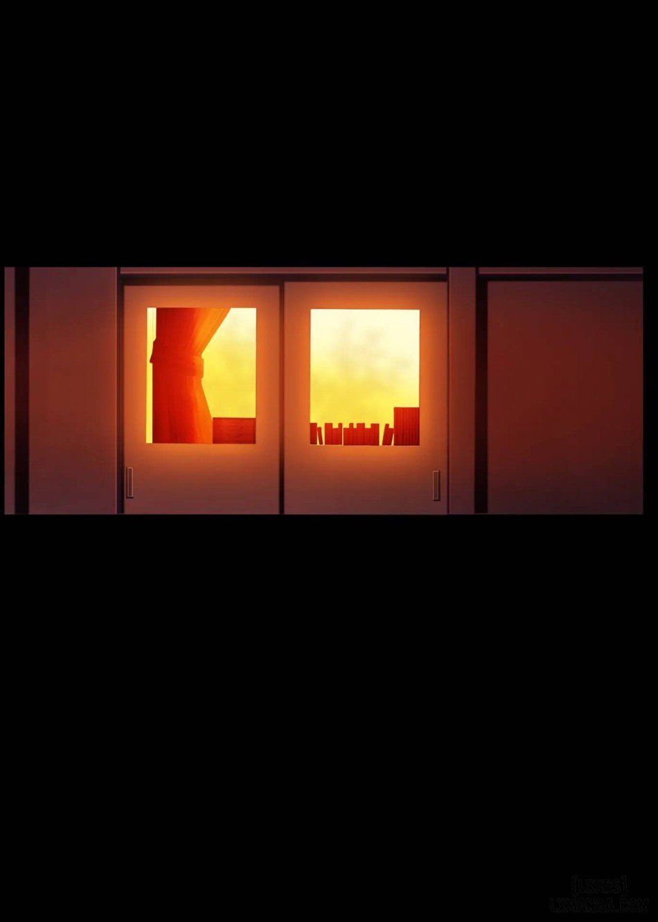 đọc truyện Ảo Mộng Hay Thực Tại Chương 1 ảnh 54 tại Thiên Thai Truyện