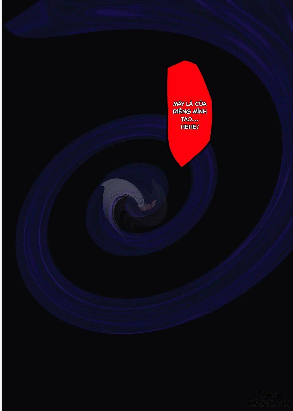 đọc truyện Ảo Mộng Hay Thực Tại Chương 2 ảnh 36 tại Thiên Thai Truyện