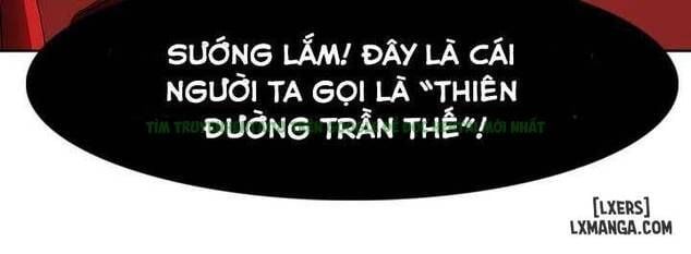 đọc truyện Ảo Mộng Hồ Điệp Chương 1 ảnh 13 tại Giả Dược