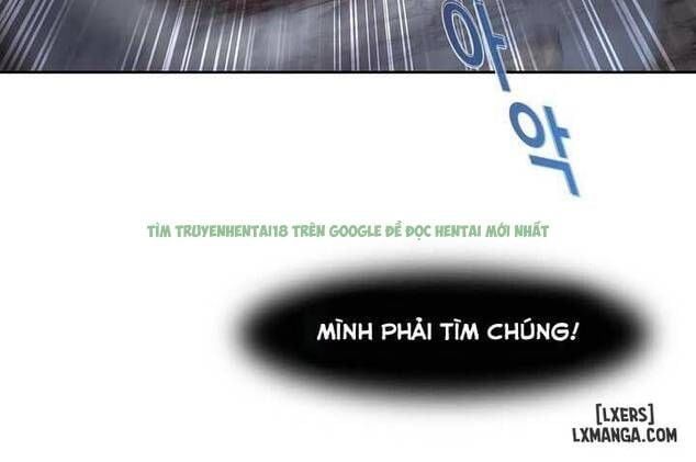đọc truyện Ảo Mộng Hồ Điệp Chương 1 ảnh 37 tại Giả Dược