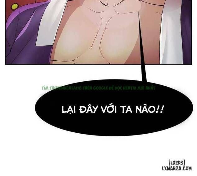 đọc truyện Ảo Mộng Hồ Điệp Chương 1 ảnh 5 tại Giả Dược