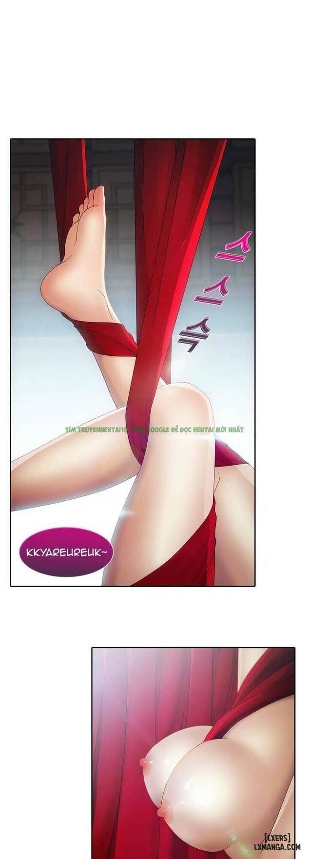 đọc truyện Ảo Mộng Hồ Điệp Chương 1 ảnh 6 tại Giả Dược