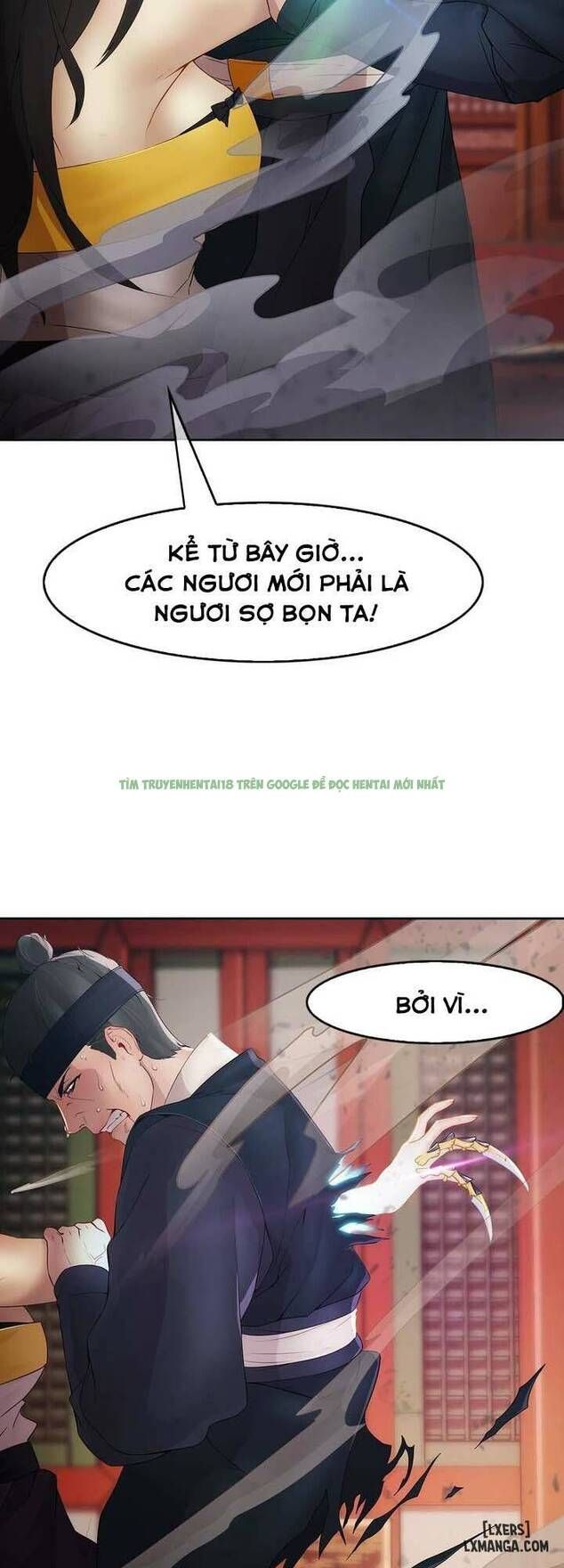đọc truyện Ảo Mộng Hồ Điệp Chương 1 ảnh 57 tại Giả Dược