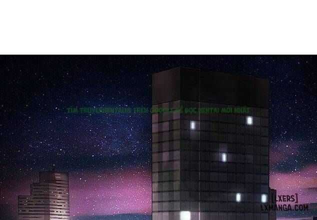 đọc truyện Ảo Mộng Hồ Điệp Chương 10 ảnh 3 tại Giả Dược