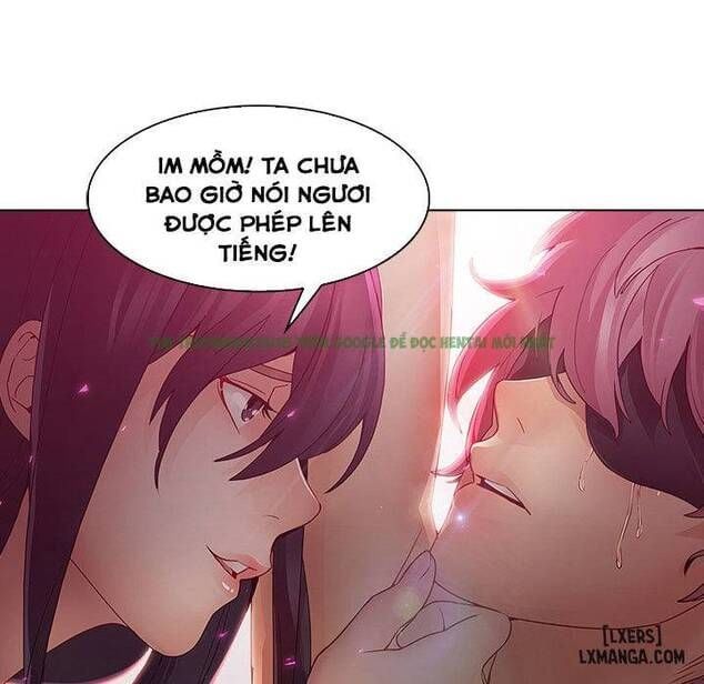 đọc truyện Ảo Mộng Hồ Điệp Chương 10 ảnh 27 tại Giả Dược