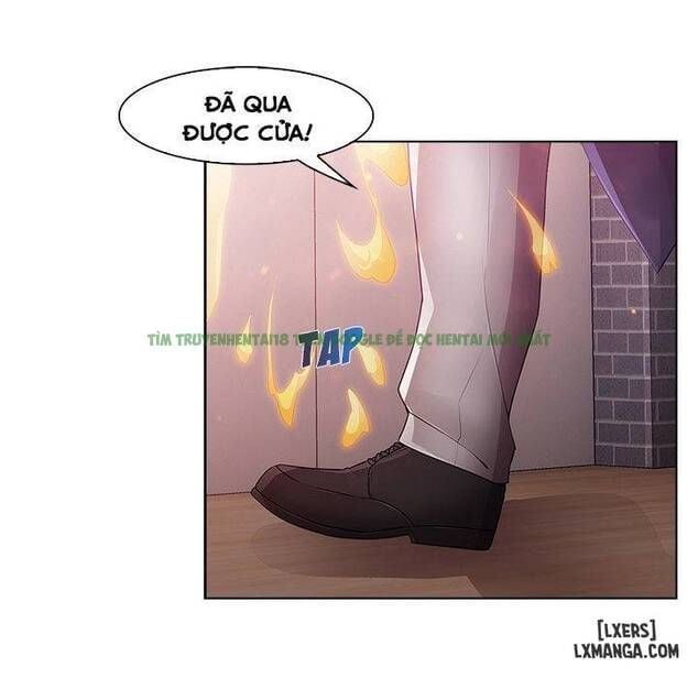 đọc truyện Ảo Mộng Hồ Điệp Chương 10 ảnh 45 tại Giả Dược