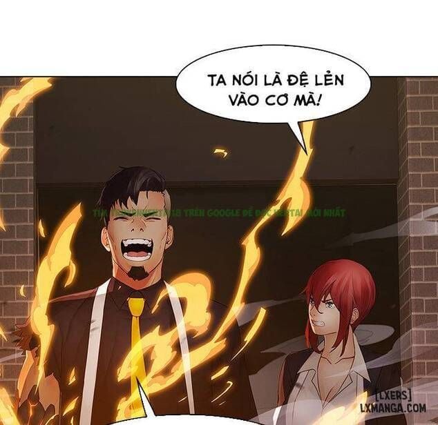 đọc truyện Ảo Mộng Hồ Điệp Chương 10 ảnh 46 tại Giả Dược