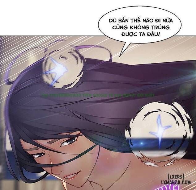 đọc truyện Ảo Mộng Hồ Điệp Chương 10 ảnh 58 tại Giả Dược