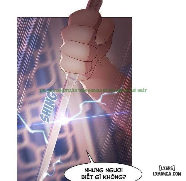 đọc truyện Ảo Mộng Hồ Điệp Chương 10 ảnh 63 tại Giả Dược