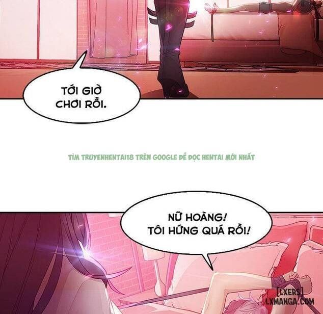 đọc truyện Ảo Mộng Hồ Điệp Chương 10 ảnh 9 tại Giả Dược