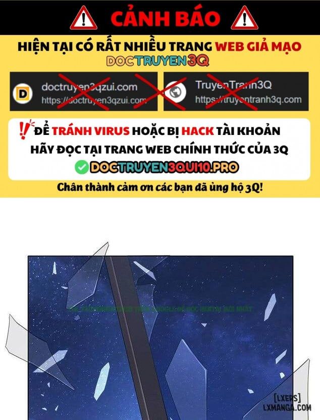 đọc truyện Ảo Mộng Hồ Điệp Chương 11 ảnh 2 tại Giả Dược